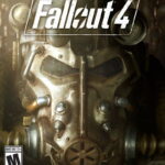 Fallout 4 – jak się trzyma?