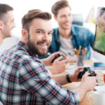 FIFA 17 – 5 powodów, dla których musisz w nią zagrać