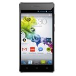 Idealny telefon na wakacje? Bez tych cech się nie obejdzie!