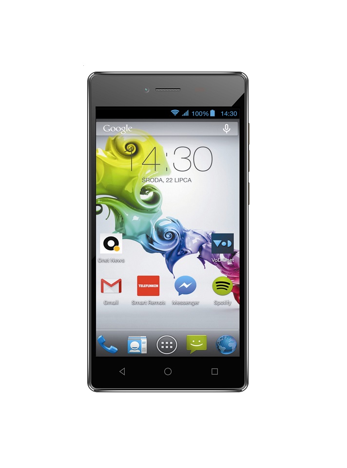 Idealny telefon na wakacje? Bez tych cech się nie obejdzie!