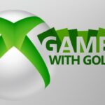 Games with Gold – maj 2016. Kolejny wyciek!