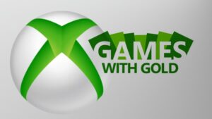 Games with Gold – maj 2016. Kolejny wyciek!