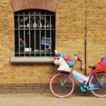 Twoja dziewczyna to „gadżeciara”? Zobacz 5 pomysłów na to, co możesz jej podarować!