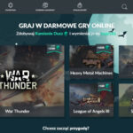 Kamienie Dusz na Gamehag.com – jak to działa?