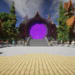 Lista serwerów Minecraft – czy warto się tam promować?