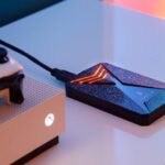 Czy 2020 rok negatywnie wpłynął na rynku gier i sprzętu dla graczy?