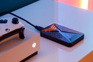 Czy 2020 rok negatywnie wpłynął na rynku gier i sprzętu dla graczy?