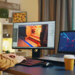 5 najważniejszych gier, na które czekamy w 2020 roku!