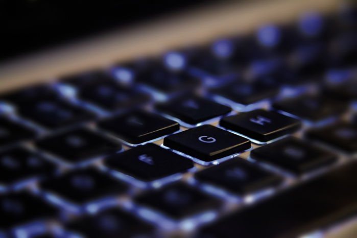 Najbardziej oczekiwane gry strategiczne na PC w 2018 roku