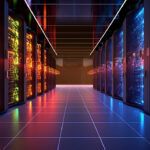 5 zalet szybkiego hostingu