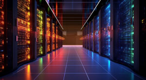 5 zalet szybkiego hostingu