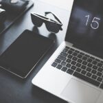 Hosting WordPress – jak wybrać najlepszy hosting dla twojej strony?