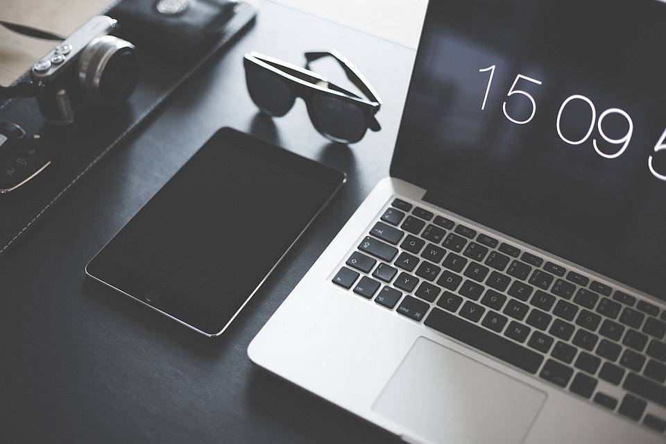 Hosting WordPress – jak wybrać najlepszy hosting dla twojej strony?