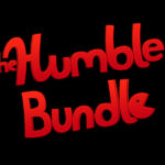 Do Humble Bundle dodano nowe tytuły