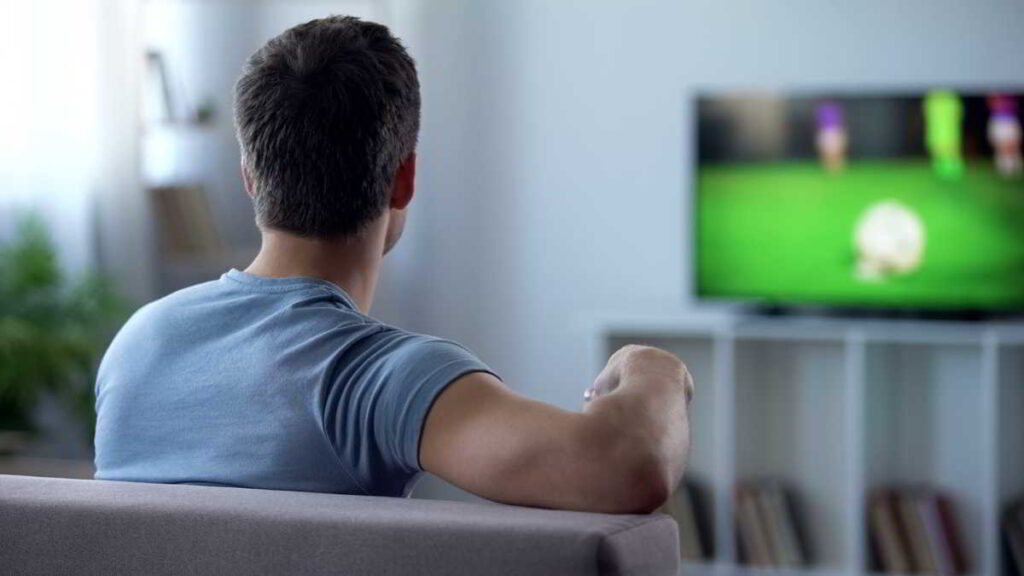 Telewizja kablowa w Wielkopolsce