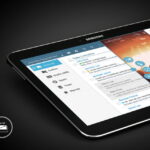 Jaki tablet Samsunga wybrać?