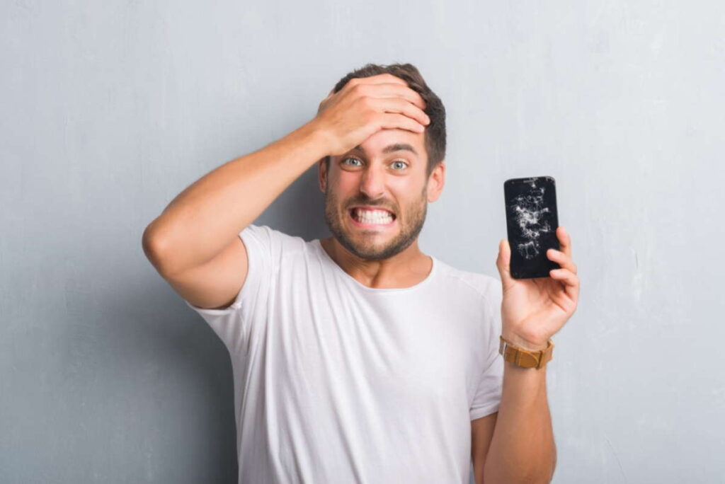 Jakie są zalety szkła hartowanego na telefon?