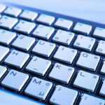 Problemy z klawiaturą „Z” zamiast „Y”