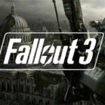 Kody do Fallout 3