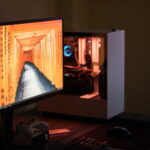 Konsola czy PC – jakie urządzenie będzie dla ciebie lepsze