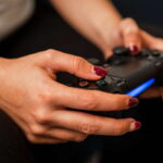 Konsola PS4 zamiast PS5 – czy jest w co pograć?