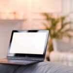 MacBook z procesorem M1 – czy jest lepszy od rozwiązań Intela?