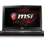 Laptop czy komputer stacjonarny – co lepsze dla gracza?