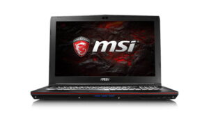 Laptop czy komputer stacjonarny – co lepsze dla gracza?