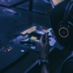 Laptop do gier – jak wybrać tani i wydajny sprzęt