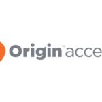 Dodano kolejne 8 gier do Origin Access