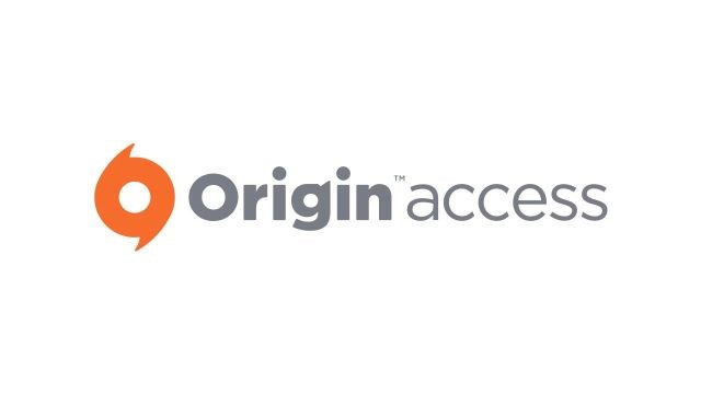 Dodano kolejne 8 gier do Origin Access