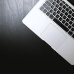 W Orange rusza Światłowód 2.0