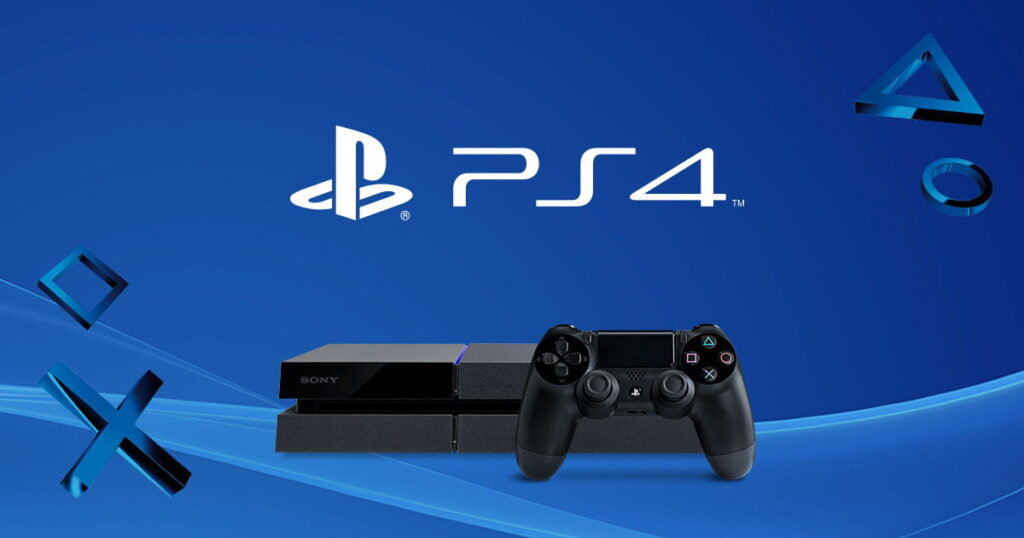 Playstation Plus majowa oferta
