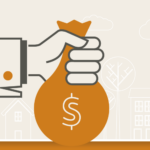 Windykacja należności – rodzaje windykacji