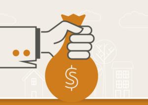 Windykacja należności – rodzaje windykacji