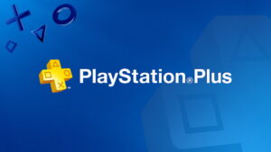 PlayStation Plus na Luty 2018!