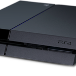 Aktualizacja 4.0 dla Playstation 4 – zapisz się na testy