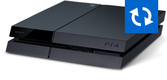 Aktualizacja 4.0 dla Playstation 4 – zapisz się na testy