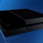 Nowa konsola PS4K – już niebawem ?