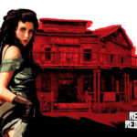 Red Dead Redemption dostępne na Xbox One