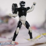 Czy warto kolekcjonować figurki akcji? Dowiedz się, czy opłaca się w nie inwestować!