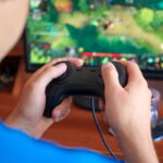 W co najchętniej grają Polacy?