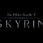 The Elder Scrolls V: Skyrim
