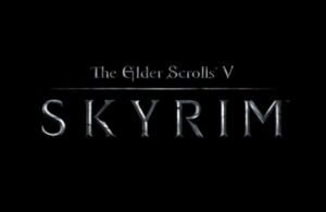 The Elder Scrolls V: Skyrim