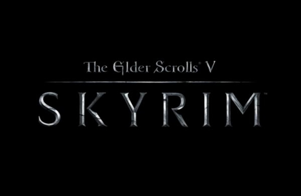 The Elder Scrolls V: Skyrim