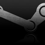 Steam Summer Sale 2016 – już 23 czerwca ?