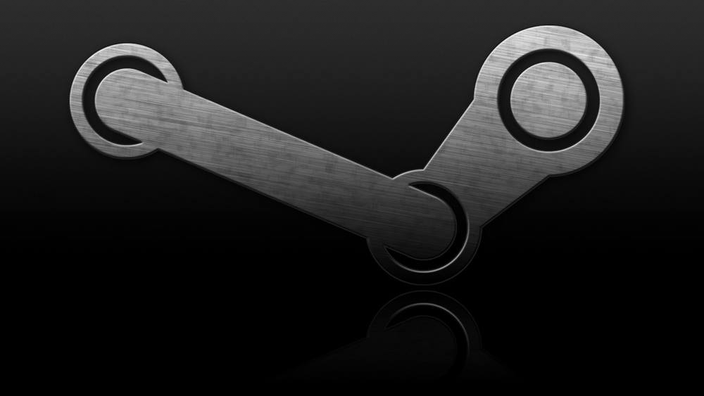 Steam Summer Sale 2016 – już 23 czerwca ?