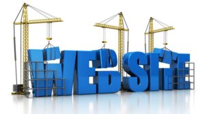 5 kroków do tworzenia dobrej strony www