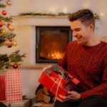 Pewny prezent dla Graczy: Produkty SureFire to nowy poziom rozgrywki!