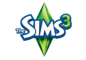 Kody do The Sims 3
